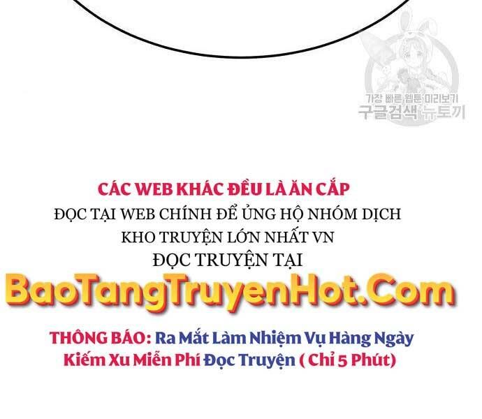 Chương 24 - Trang 108
