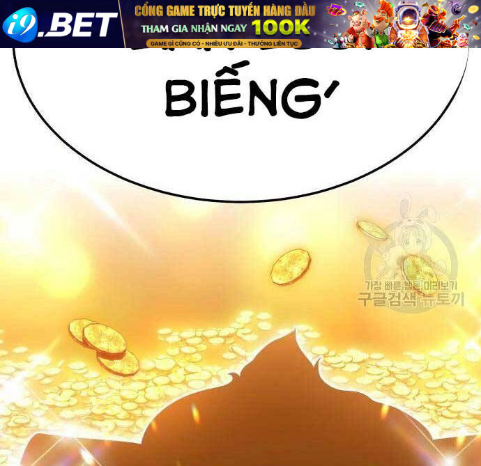 Chương 24 - Trang 110