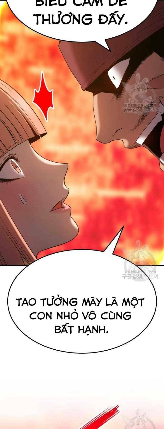 Chương 24 - Trang 12