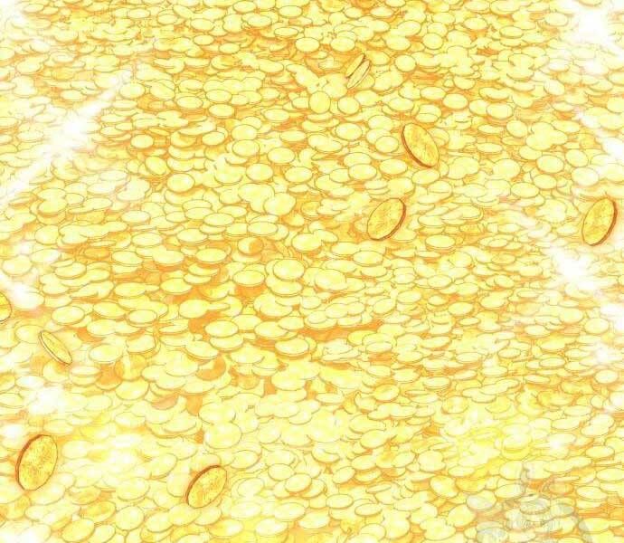 Chương 24 - Trang 113