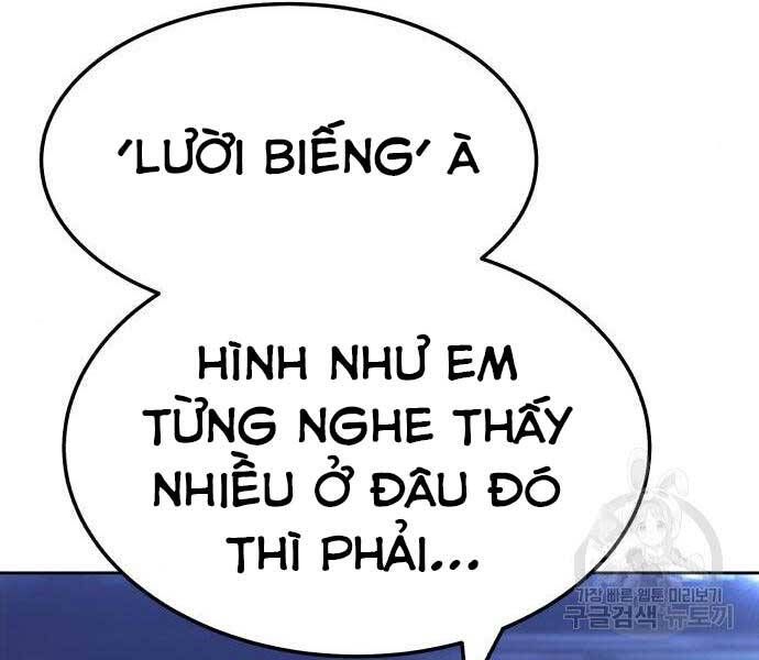 Chương 24 - Trang 119