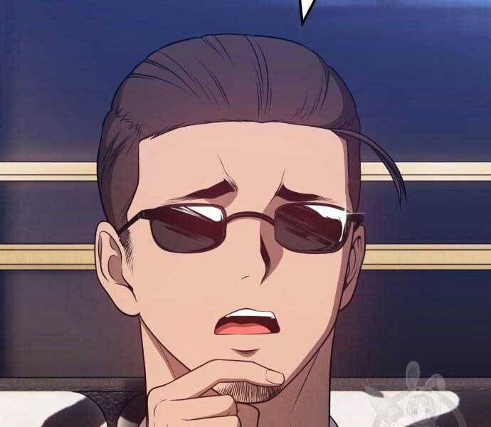 Chương 24 - Trang 120