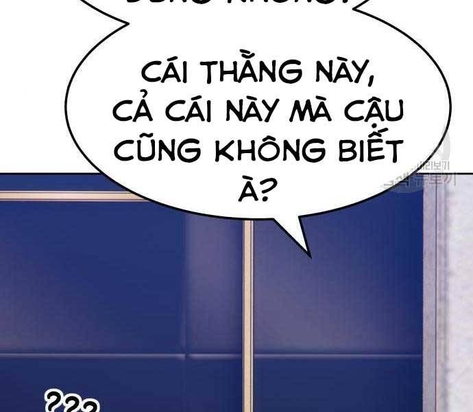 Chương 24 - Trang 123