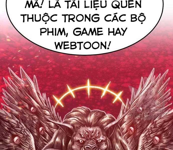 Chương 24 - Trang 125