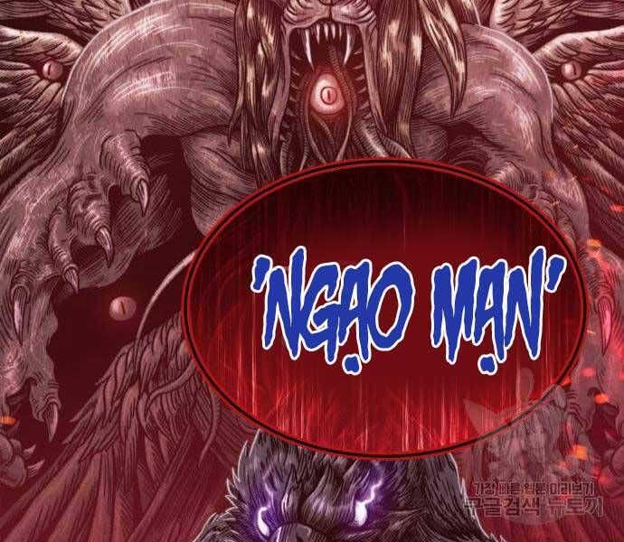 Chương 24 - Trang 126