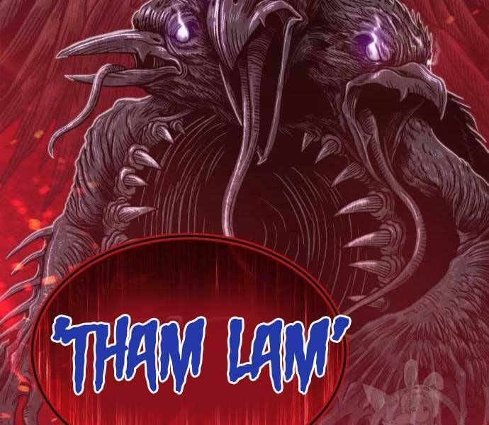 Chương 24 - Trang 127