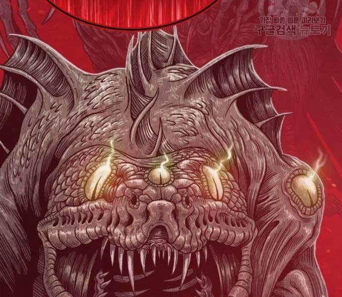 Chương 24 - Trang 128