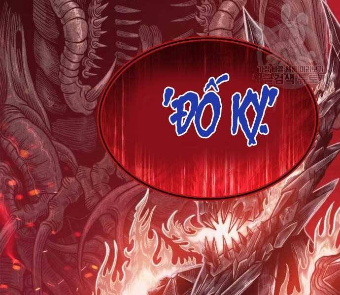 Chương 24 - Trang 129