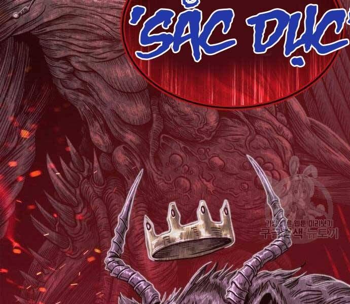 Chương 24 - Trang 132