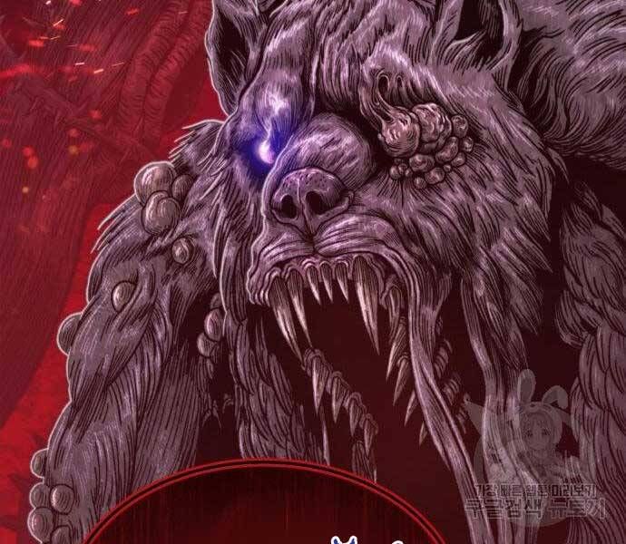 Chương 24 - Trang 133