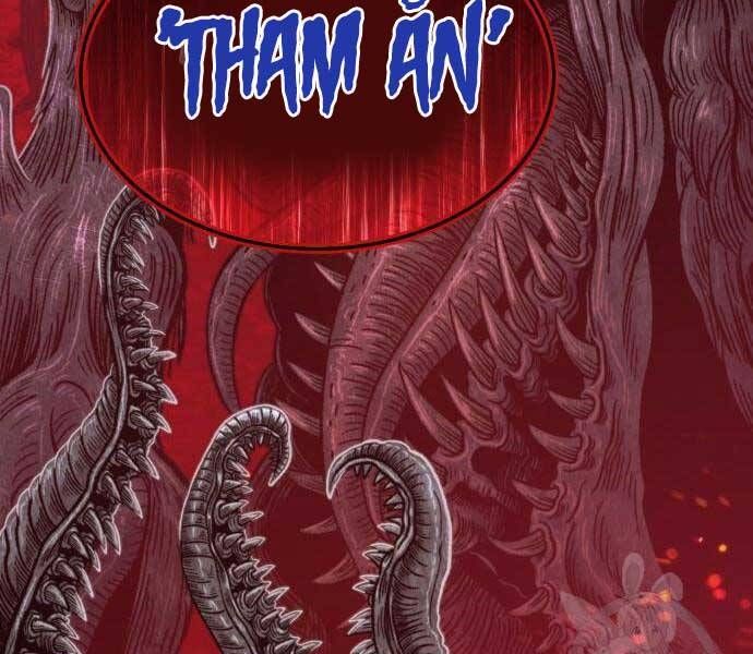 Chương 24 - Trang 134