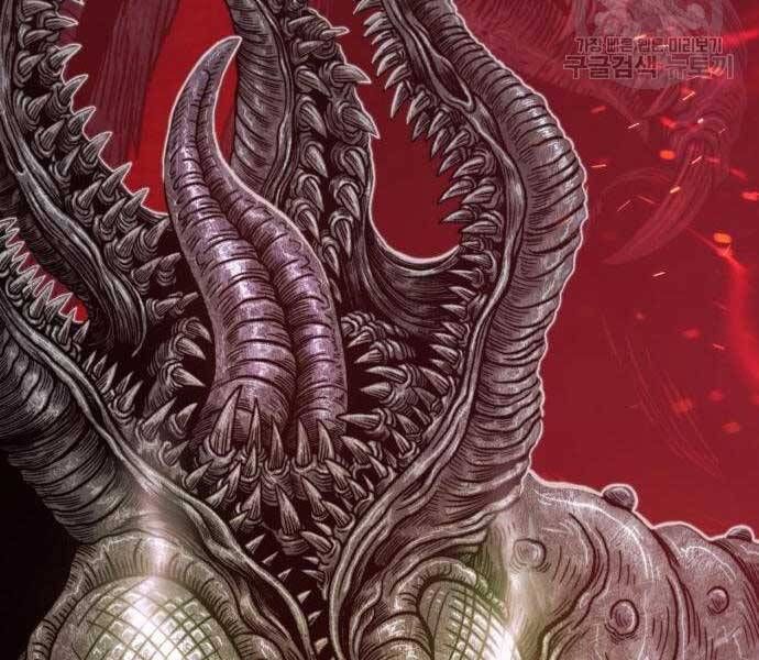 Chương 24 - Trang 135