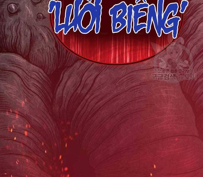 Chương 24 - Trang 137