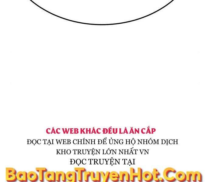 Chương 24 - Trang 141