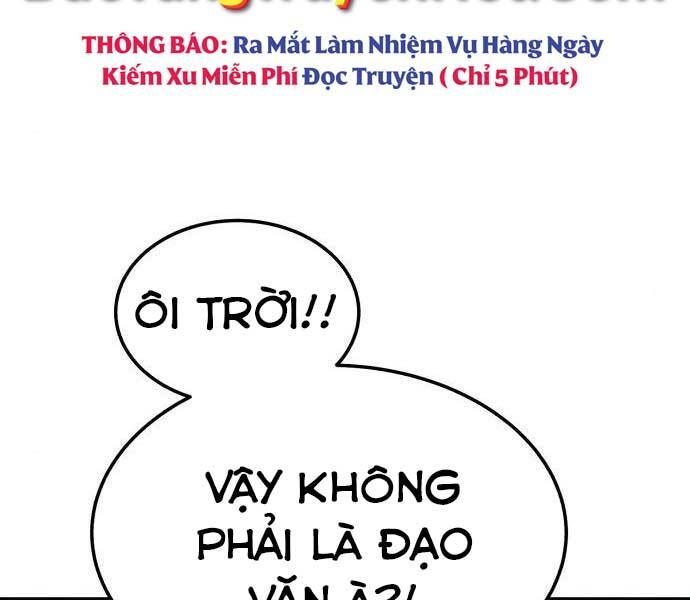 Chương 24 - Trang 142