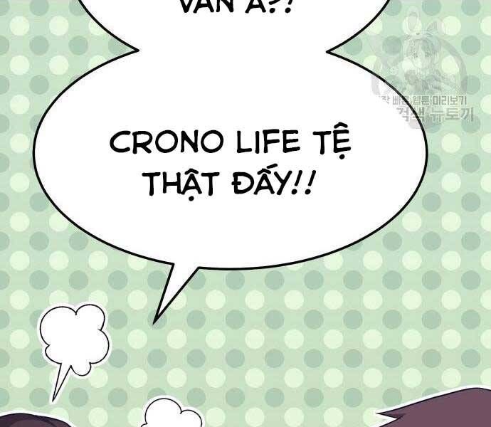 Chương 24 - Trang 143