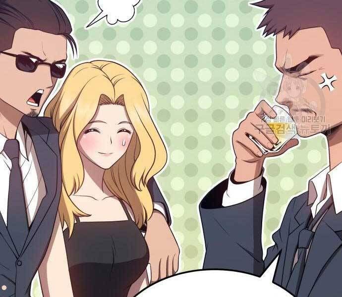 Chương 24 - Trang 144