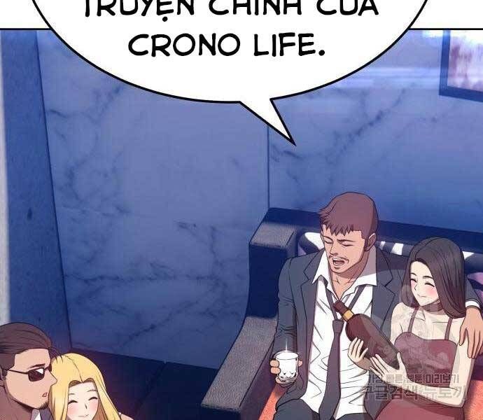 Chương 24 - Trang 147