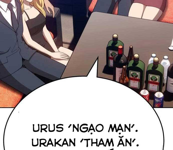 Chương 24 - Trang 148