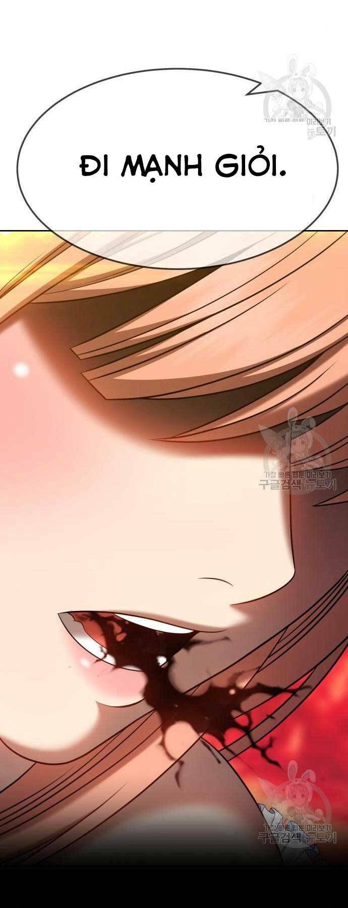 Chương 24 - Trang 16