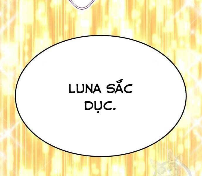 Chương 24 - Trang 155
