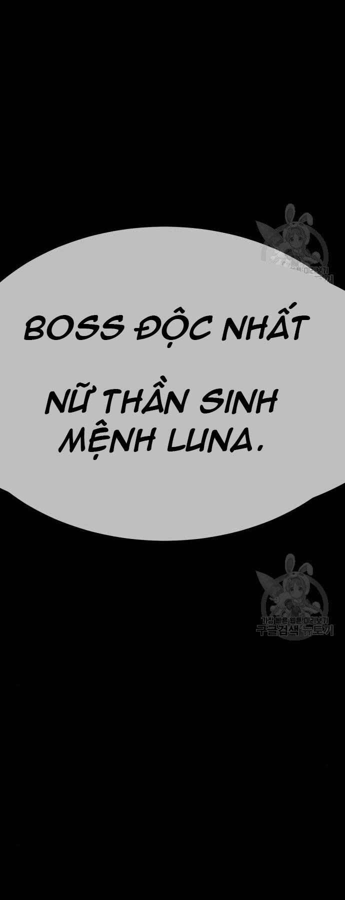 Chương 24 - Trang 17