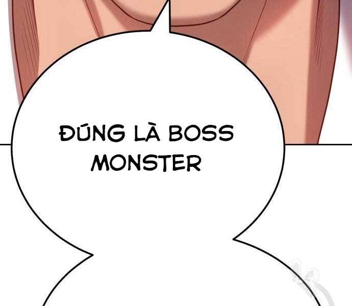 Chương 24 - Trang 162
