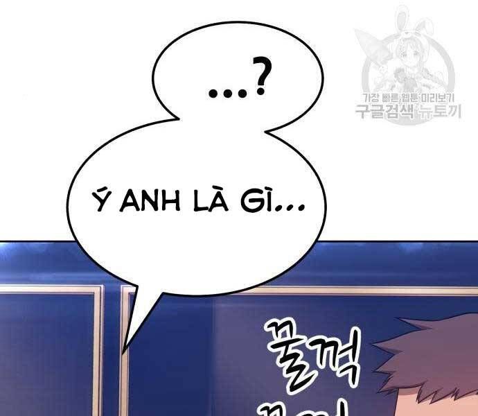 Chương 24 - Trang 164