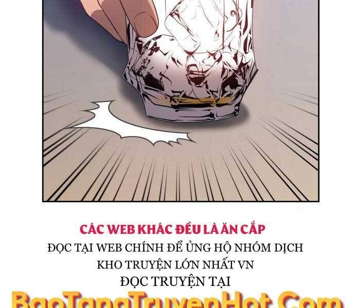 Chương 24 - Trang 168