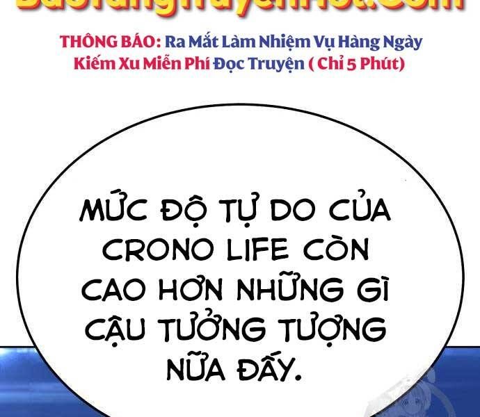 Chương 24 - Trang 169