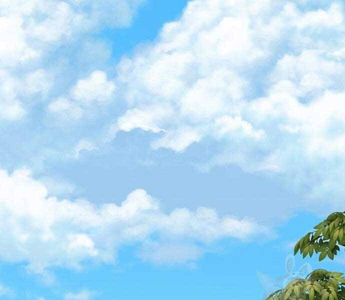 Chương 24 - Trang 176