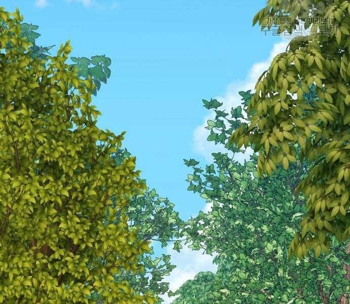 Chương 24 - Trang 177