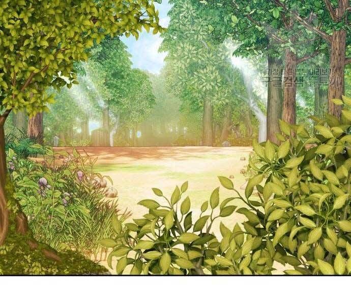 Chương 24 - Trang 178