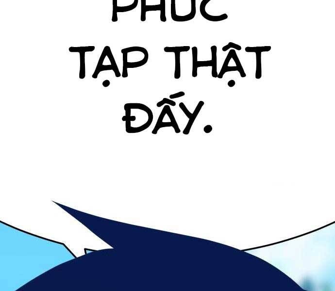 Chương 24 - Trang 180