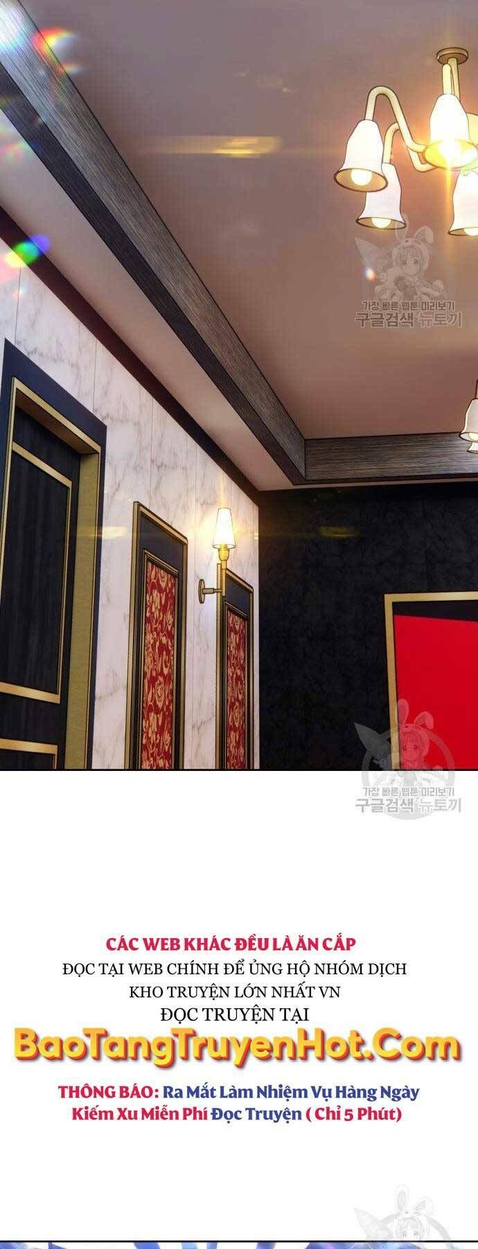 Chương 24 - Trang 19