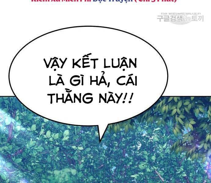 Chương 24 - Trang 184