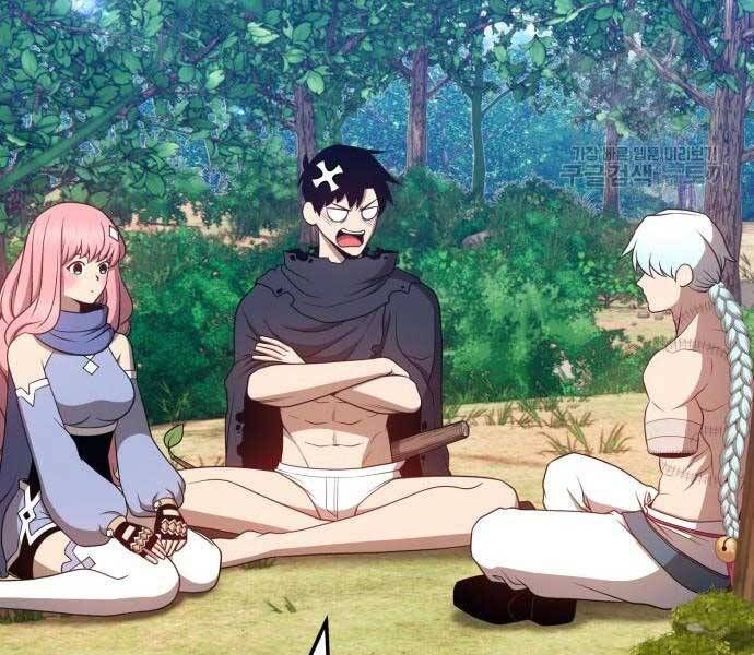 Chương 24 - Trang 185