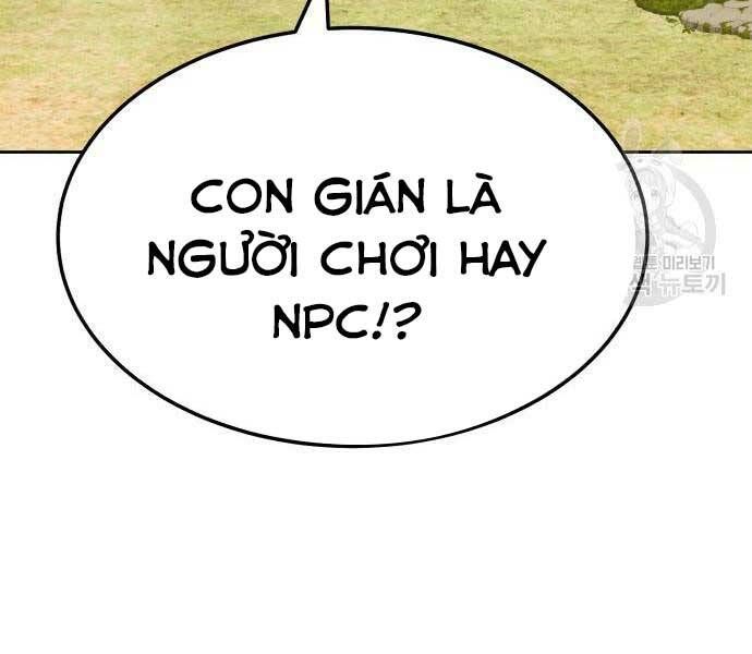 Chương 24 - Trang 186