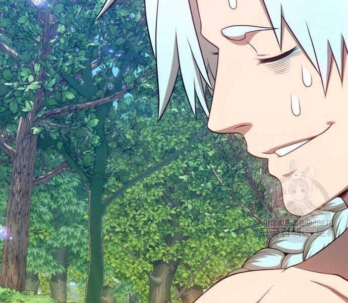 Chương 24 - Trang 188