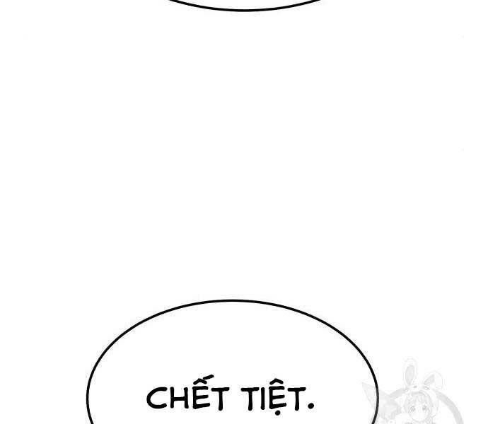 Chương 24 - Trang 190