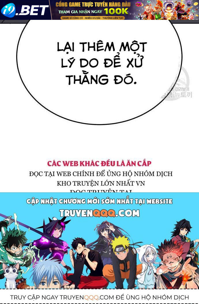 Chương 24 - Trang 193