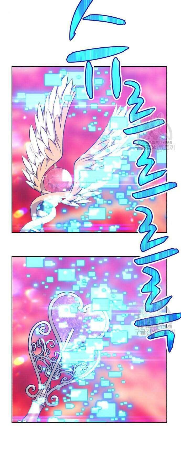 Chương 24 - Trang 3