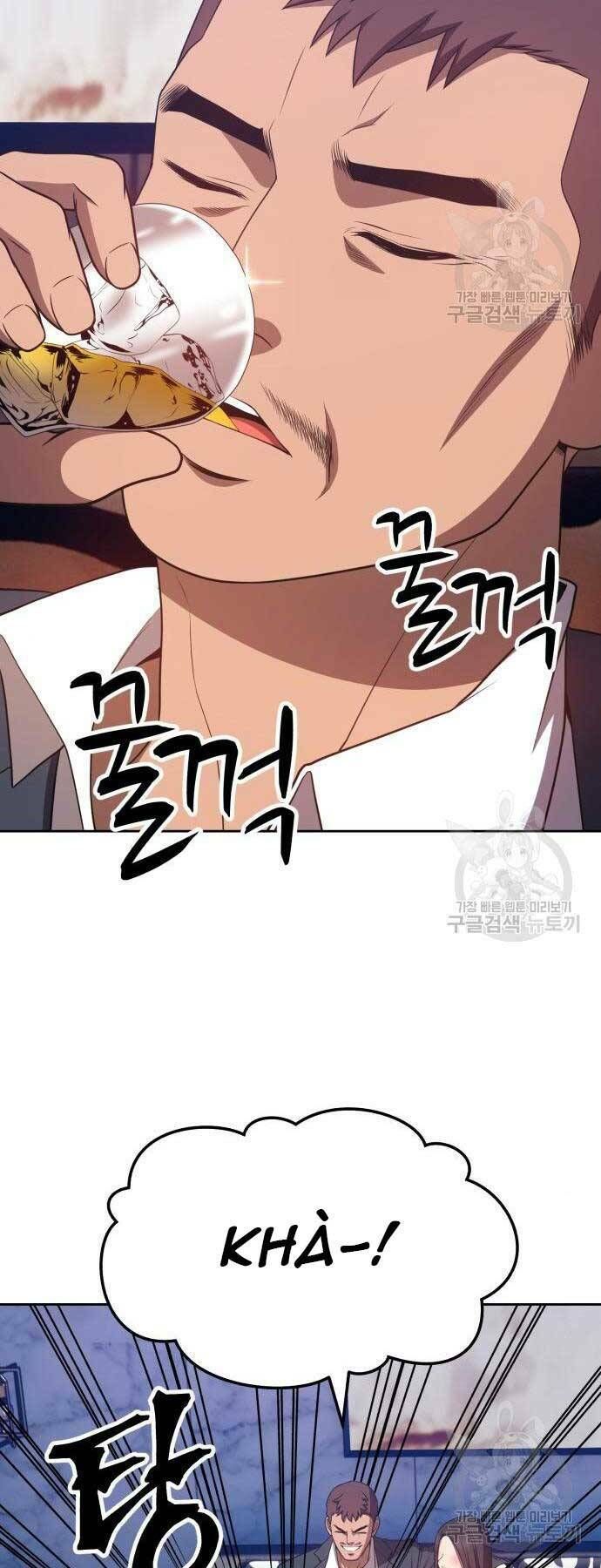 Chương 24 - Trang 21