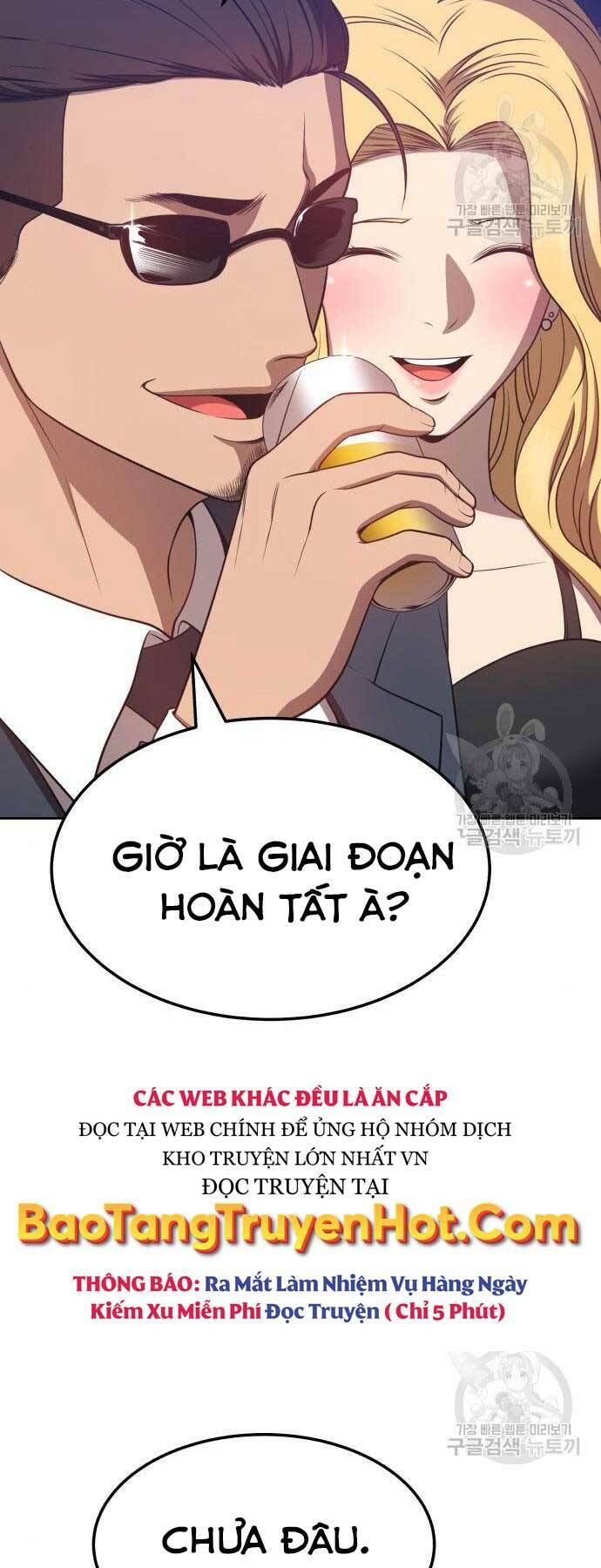 Chương 24 - Trang 23