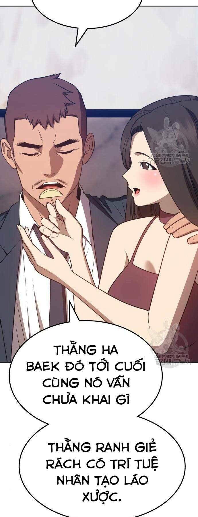 Chương 24 - Trang 24