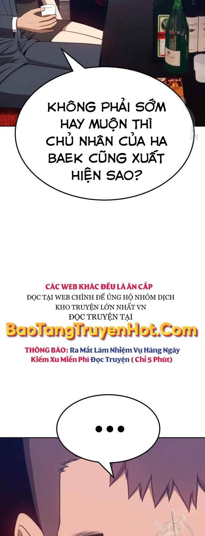 Chương 24 - Trang 26