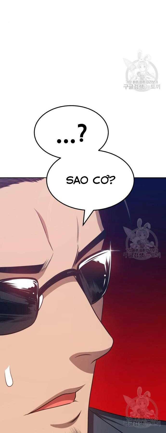 Chương 24 - Trang 28