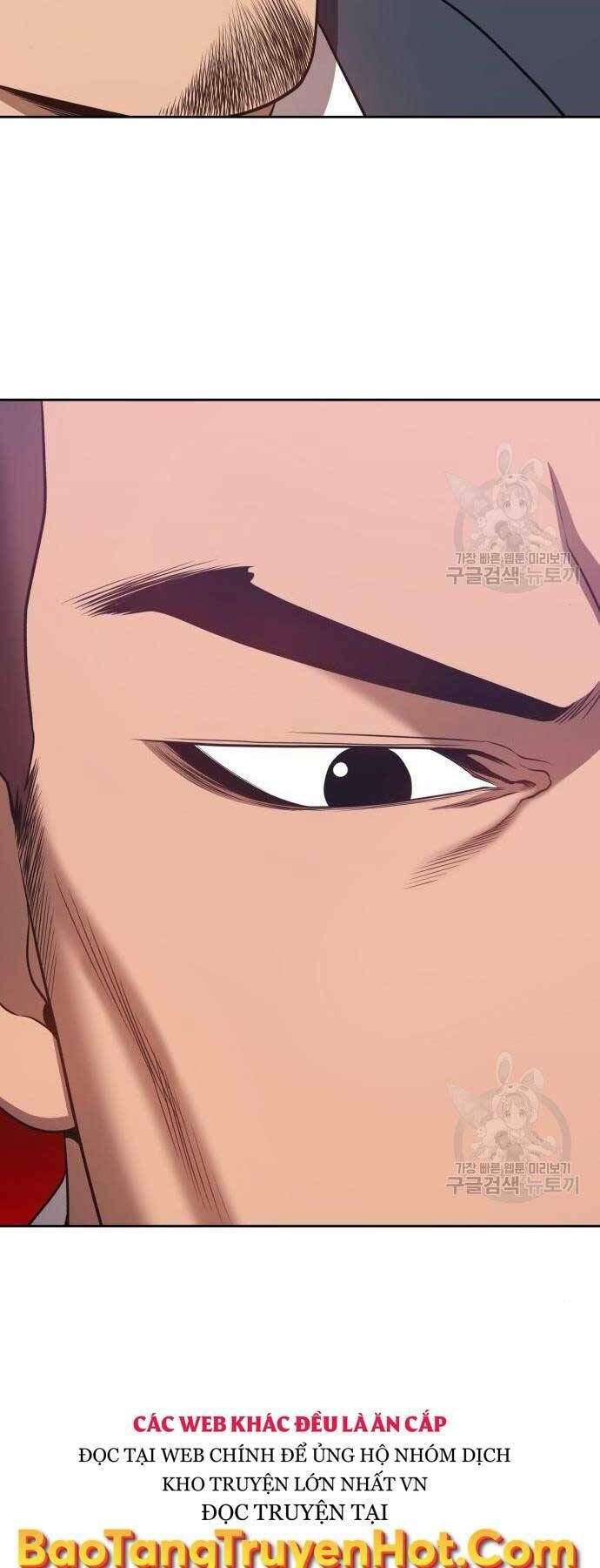 Chương 24 - Trang 29