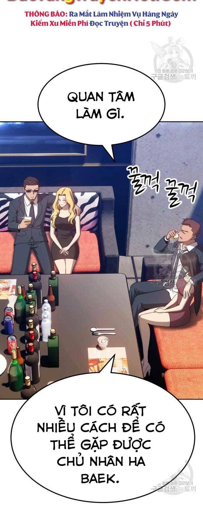 Chương 24 - Trang 30