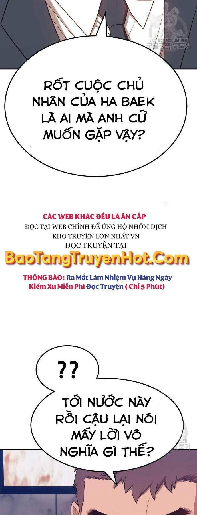 Chương 24 - Trang 32